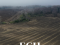 183 Hectáreas | Agrícola y Ganadero