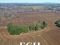 298 Hectáreas | Agrícola y Ganadero