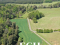 42 Hectáreas | Agricola y Ganadero