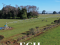 250 Hectáreas - Agrícola y Ganadero
